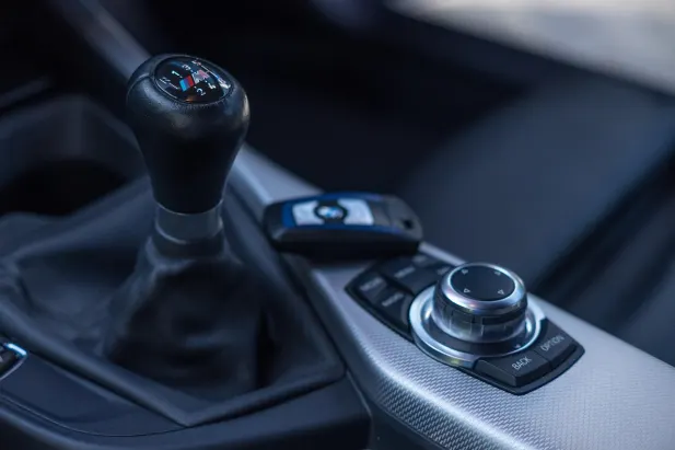 BetandYou Casino Android/iOS rakendus